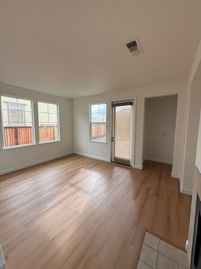 Photo - Paradise Valley