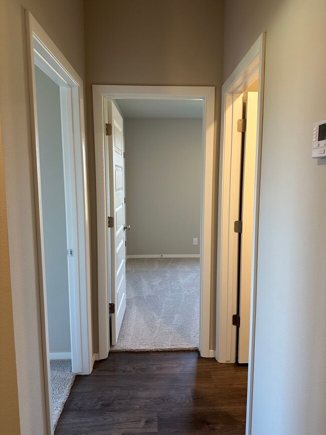 Photo - Brand-new 3 bedroom, 2 bath home located in historic Claremore