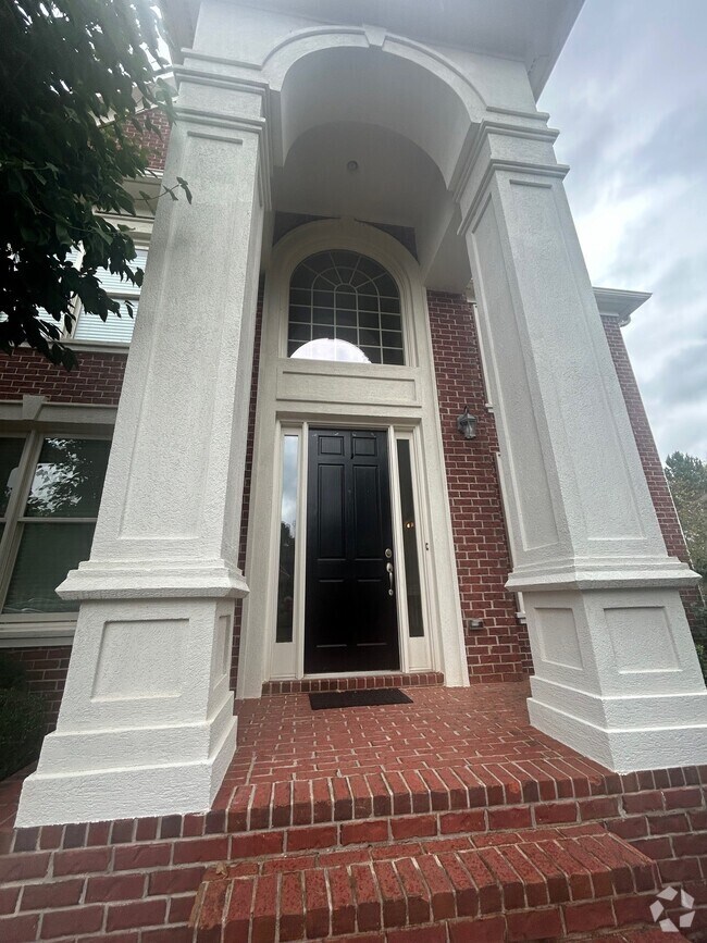 Cadence Houses for Rent Canton GA 3 Houses