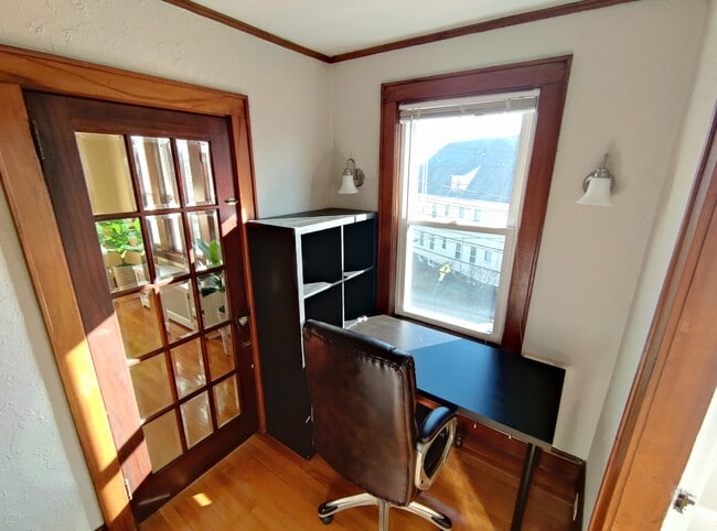 Photo - 81 Columbus Ave Unit 2