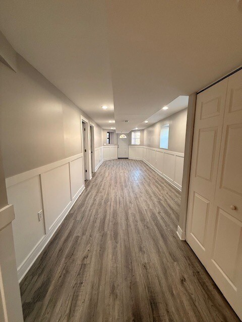 Photo - 3651 W Grenshaw St