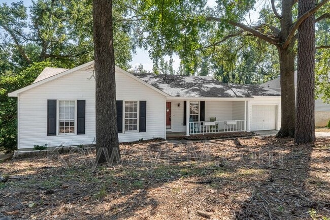 Photo - 4158 Arlington Rd