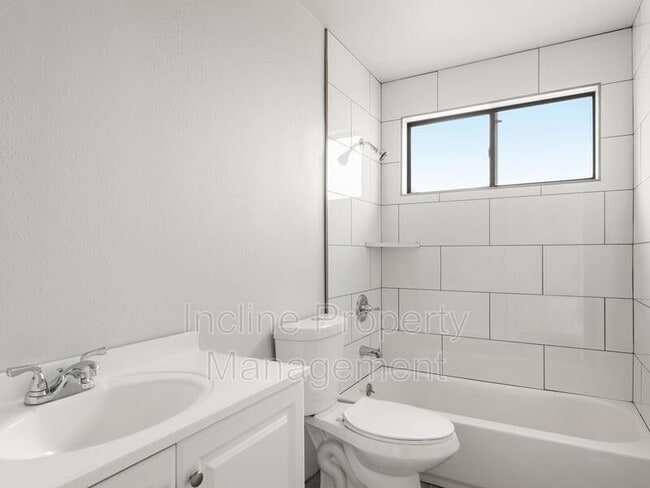 Photo - 1117 N 980 W St