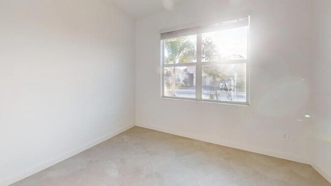 Photo - 8535 St Kitts Cir