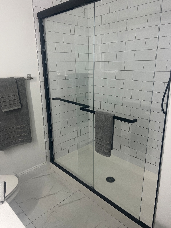 Photo - 2-4 Pearl St