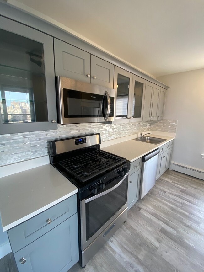 Photo - 5858 N Sheridan Rd Unidad 807