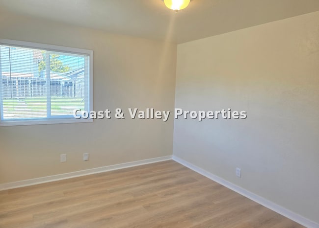 Photo - Wonderful North Salinas Home for RENT!!!