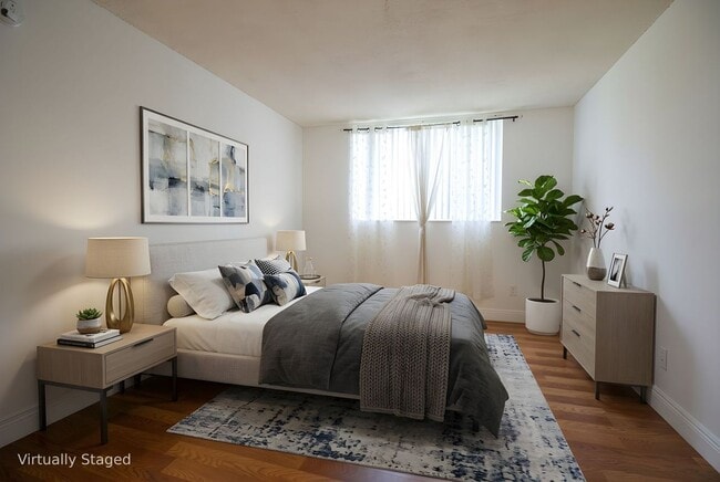 Photo - 6020 NW 64th Ave