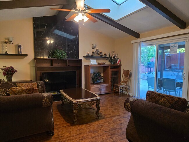 Photo - 4401 Plantation Dr