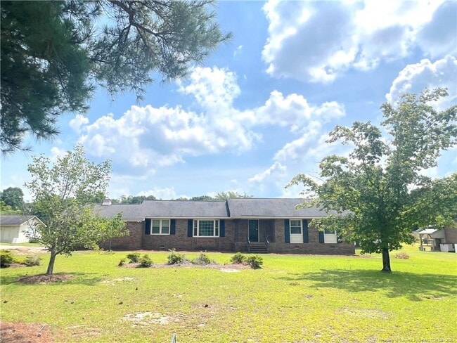 Photo - 368 Rock Hill Rd Casa