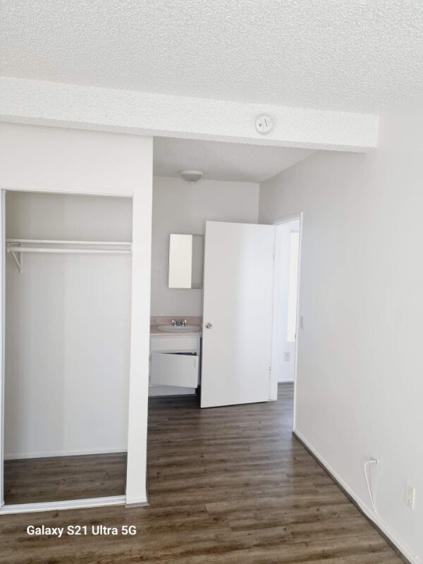 Photo - 38652 11th St E Unit 11