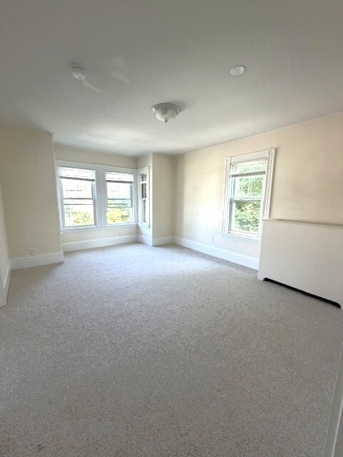 125 Main St Unit 2