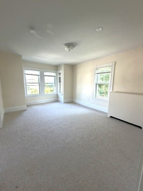 Photo - 125 Main St Unit 2