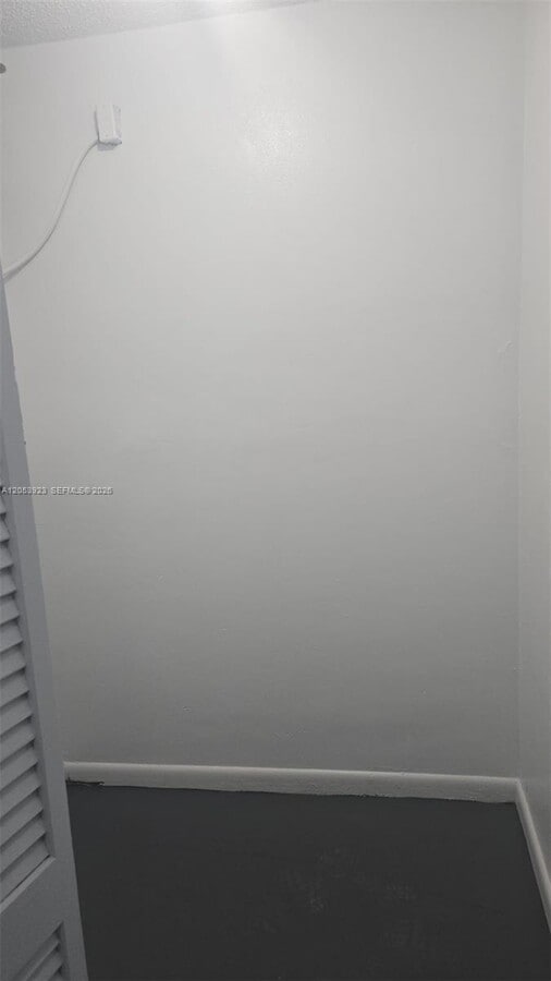 Photo - 1325 NW 28th St