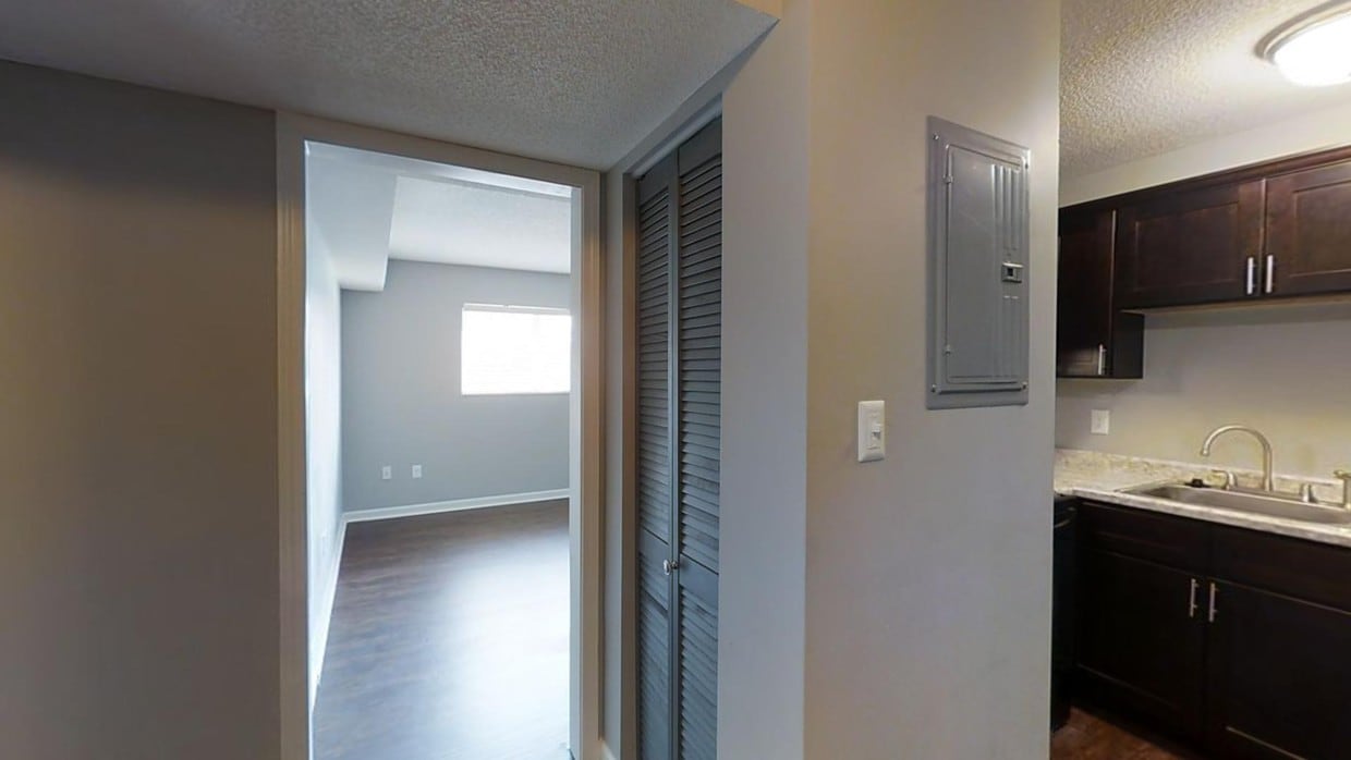 Photo - The Adelade Apartments