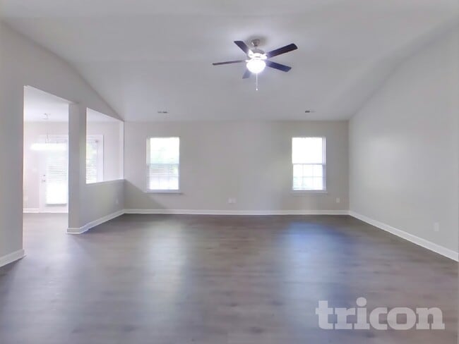 Photo - 1032 Crowders Woods Dr