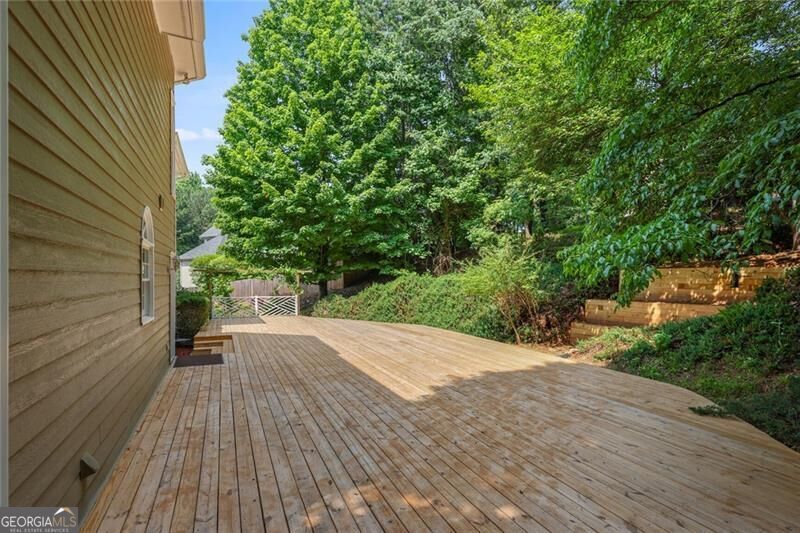 Photo - 110 Weedon Ct