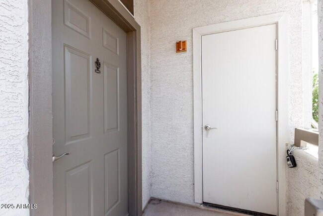 Photo - 11375 E Sahuaro Dr Unit 2004