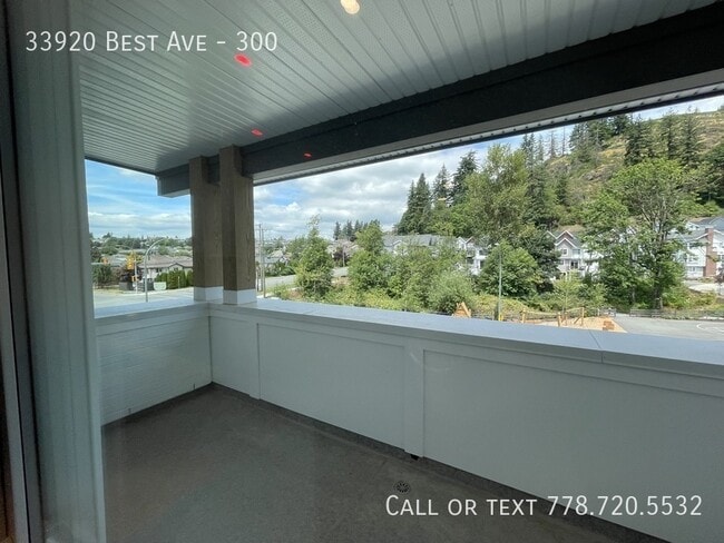 Photo - Brand New 3rd Floor Condo Unit 300