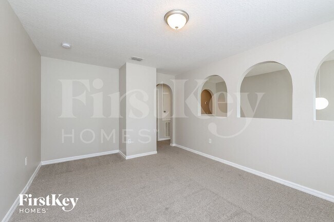 104 Cabrillo Dr