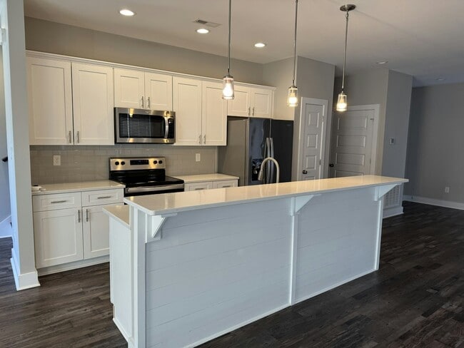 Photo - 36 Allwell Rd.