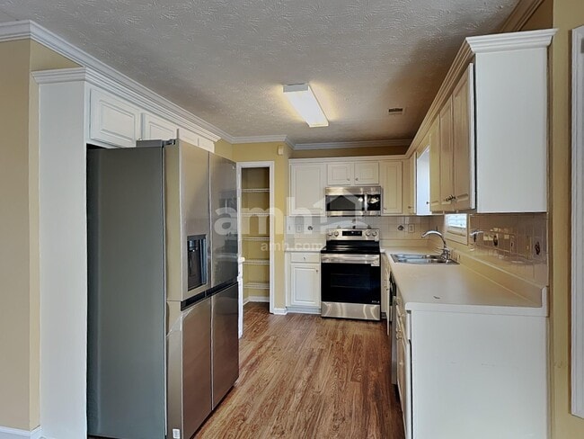 Photo - 2041 Vintage Oaks Dr