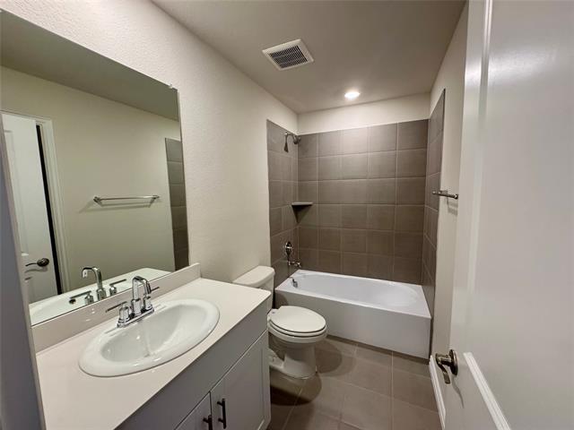 Photo - 2106 Dunbar Dr