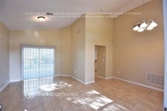 426 Thousand Oaks Blvd