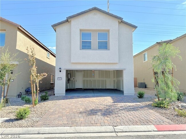 Photo - 7623 Royal Halo Ave