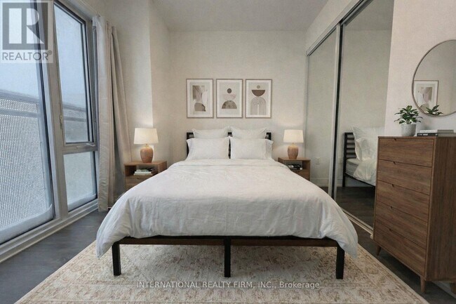 Photo - 89 McGill St Unité 1002