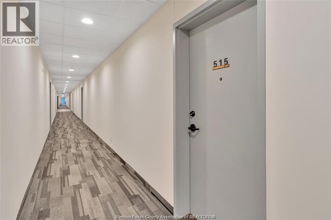 Photo - 7337 Meo Blvd Unit 515