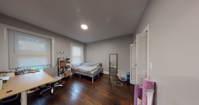Photo - 7 Strathmore Rd