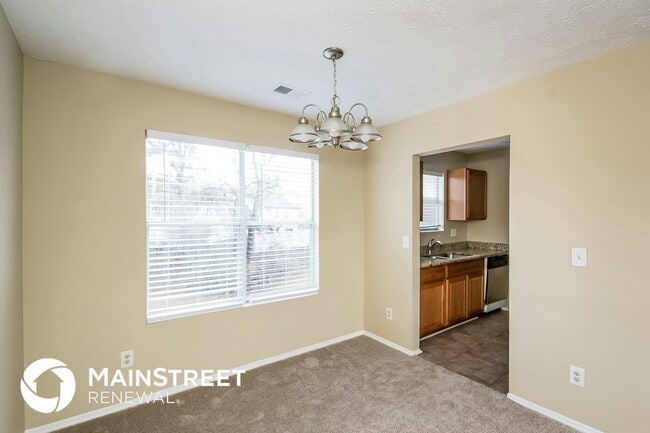 Photo - 3048 Laurengate Dr