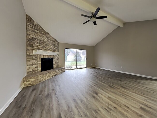 Photo - 25311 Mill Pond Ln