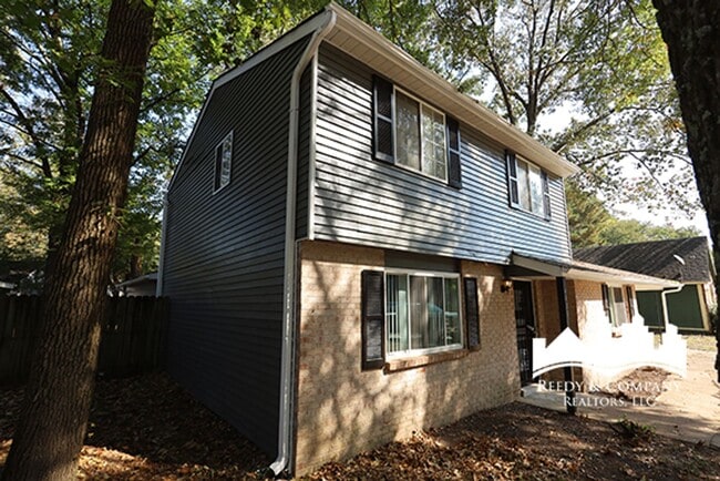 Photo - 4400 Spring Harbor Dr