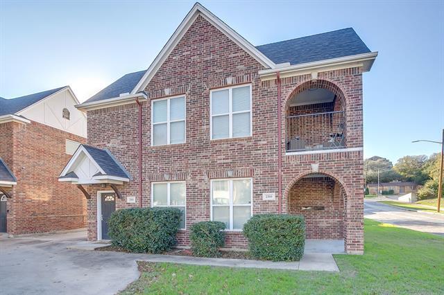 Photo - 2700 McCart Ave