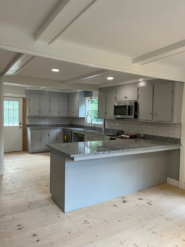 Photo - 181 High Rd Unidad 2