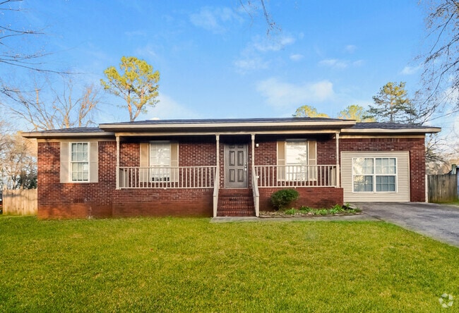 Building Photo - 79 Lawler St Rental
