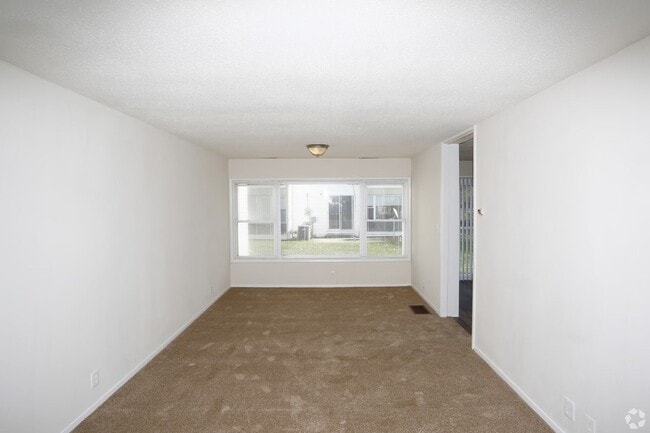 Photo - El Dorado Apartments