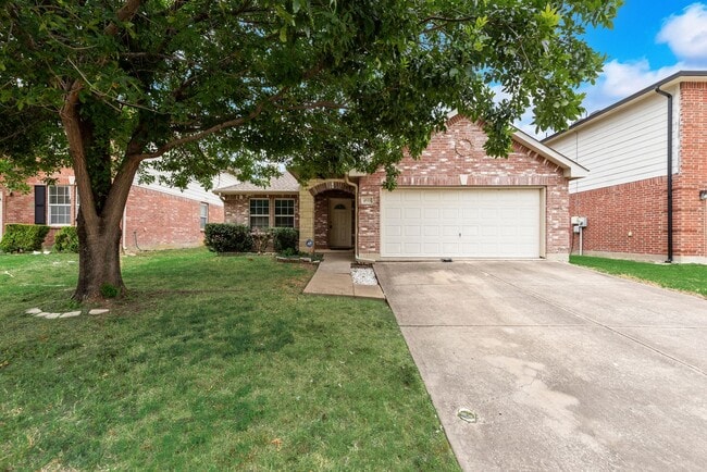 Photo - Charming & Spacious 3 Bedroom In North Keller