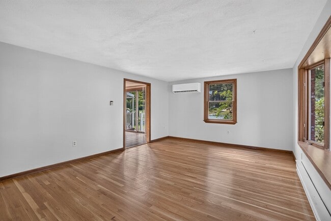 375 Kendall Rd