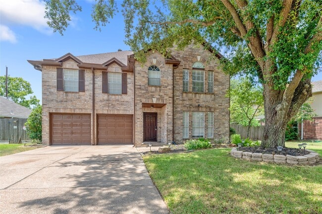 Photo - 11410 Meadowchase Dr Casa