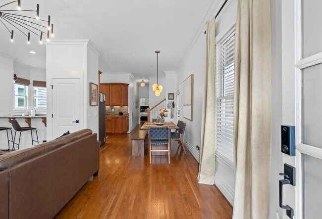 Photo - 315 Augusta Ave Casa