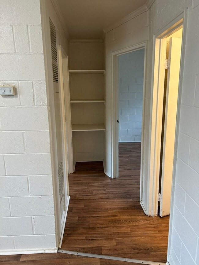 Photo - 817-15 1/2 15th Half St Unit B