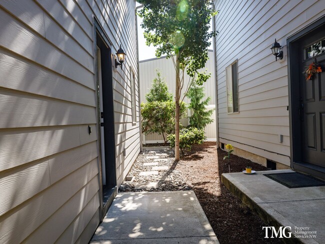 Photo - 5th Street Townhomes Unit 02
