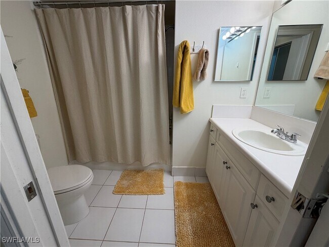 Photo - 1220 Wildwood Lakes Blvd Unidad 105