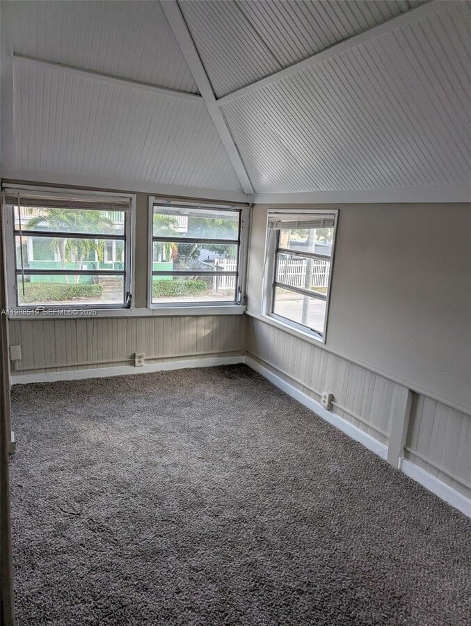 Photo - 700 Boston Ave Unit Apt B