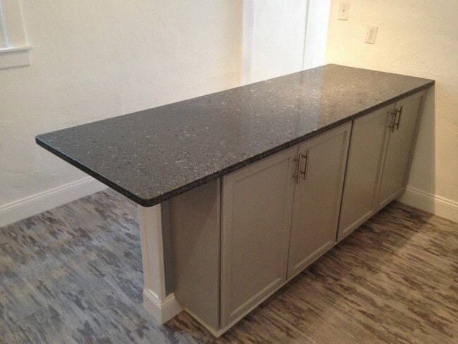 Photo - Stunning Gold Quality Renovation - South S...