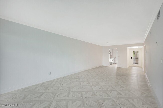Photo - 212 Banyan Blvd Unidad 212