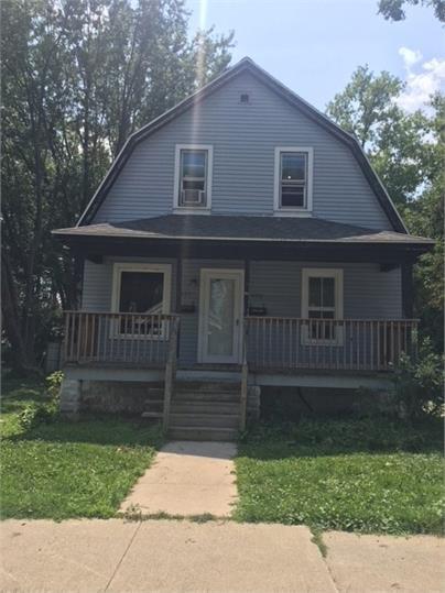 Photo - 925 Mather St Unit 925 - Upper